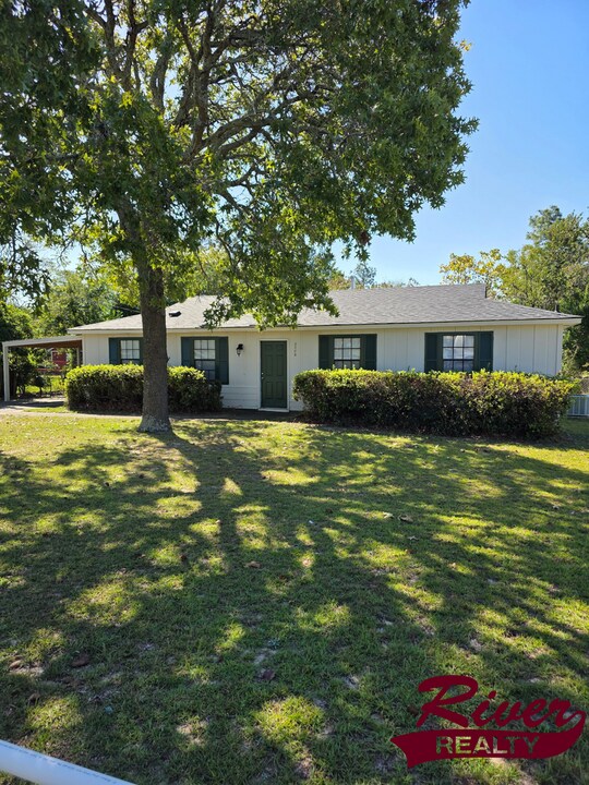 2386 Travis Pines Dr in Augusta, GA - Building Photo