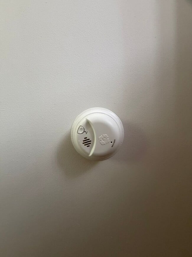 2511 Daycor Divide in Bartonville, IL - Building Photo - Building Photo