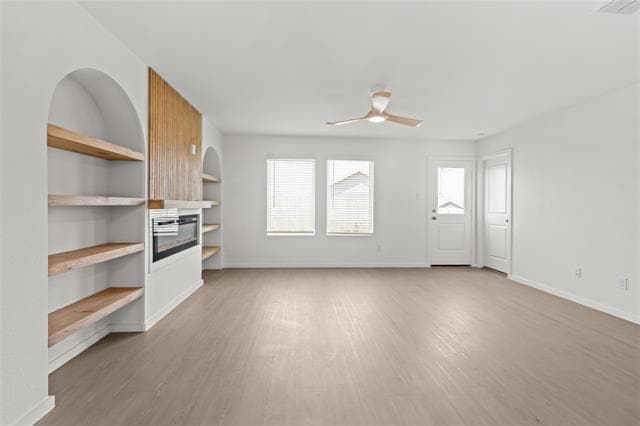 property at 4004 Arklow St