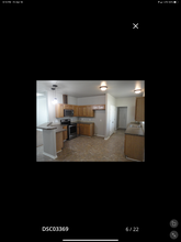 105 Hemingway Ct in Grove, OK - Foto de edificio - Building Photo