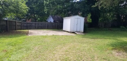 747 Phelps and Workman Rd in Mebane, NC - Building Photo - Building Photo