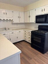 9413 Merle St in Houston, TX - Building Photo - Building Photo