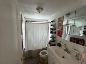 63 Brookline Ave in East Atlantic Beach, NY - Building Photo - Building Photo