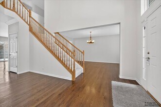 13957 Emma Ln, Unit 1 in Mettawa, IL - Building Photo - Building Photo