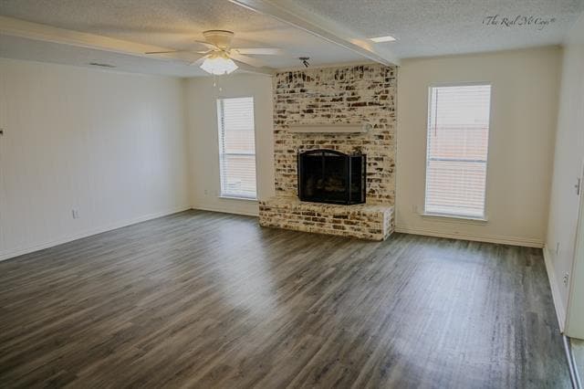 2120 Teakwood Ln in Plano, TX - Building Photo - Building Photo
