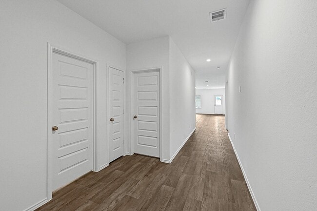 31230 Yatesbury Ln in Fulshear, TX - Building Photo - Building Photo