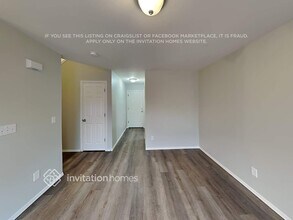 17617 Stanton St SE in Monroe, WA - Foto de edificio - Building Photo