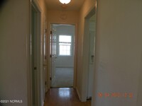 124 Hilda Dr photo'