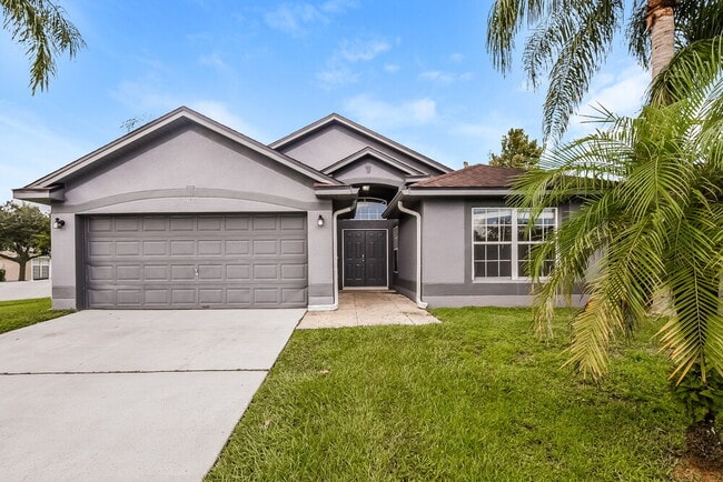 property at 11001 Siting Pl