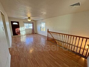 2020 W 14th St in Pueblo, CO - Building Photo - Building Photo