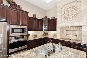 29906 N 129th Glen in Peoria, AZ - Building Photo - Building Photo