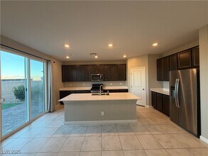 2617 Gallarate Dr in Henderson, NV - Building Photo - Building Photo