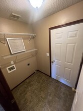 497 N Brushwood Ct in Post Falls, ID - Building Photo - Building Photo