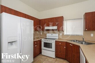 428 SE 12th Ter in Homestead, FL - Building Photo - Building Photo