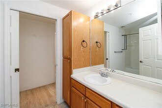 7960 Preserve Cir in Naples, FL - Building Photo - Building Photo