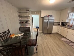 315 Tee Dr in Bryan, TX - Building Photo - Building Photo