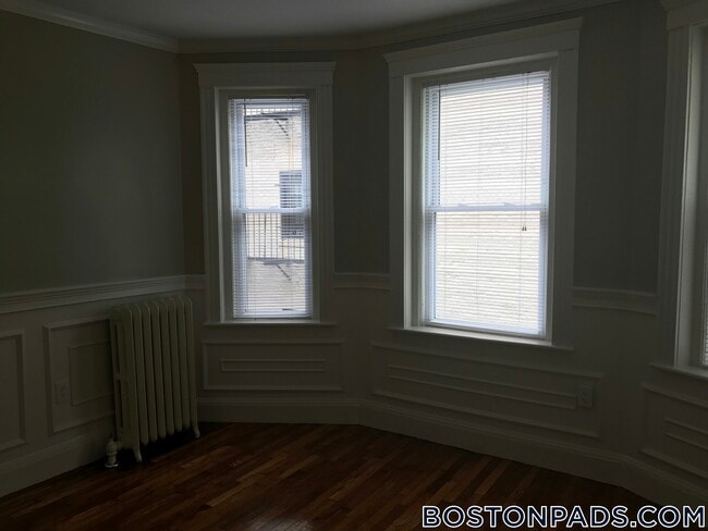 49 Worthington St, Unit 34 in Boston, MA - Building Photo - Building Photo