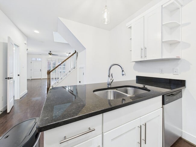 property at 2617 W Main St