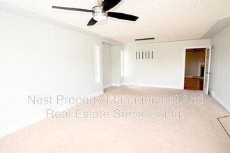 3242 Vista View Rd in Prince George, BC - Building Photo - Building Photo