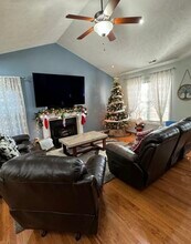 159 Tidworth Ct in Raeford, NC - Building Photo - Building Photo