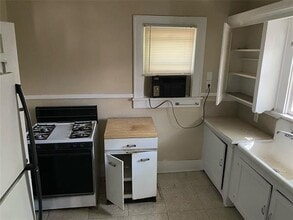 1317 Amarillo St in Abilene, TX - Building Photo - Building Photo