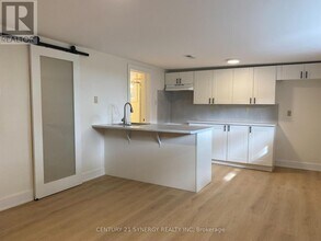 1173 Kingston Ave in Ottawa, ON - Building Photo - Building Photo