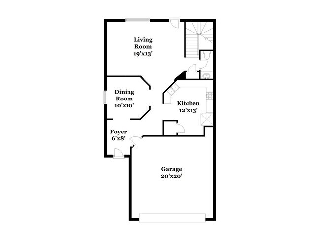 526 Hill Crest Cir in Hiram, GA - Building Photo - Building Photo