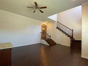 3540 Manesh Dr in Irving, TX - Building Photo - Building Photo