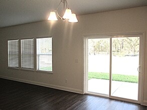 901 Sunny Stroll Dr in Middleburg, FL - Building Photo - Building Photo