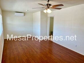 14798 Ivy Ave in Fontana, CA - Building Photo - Building Photo