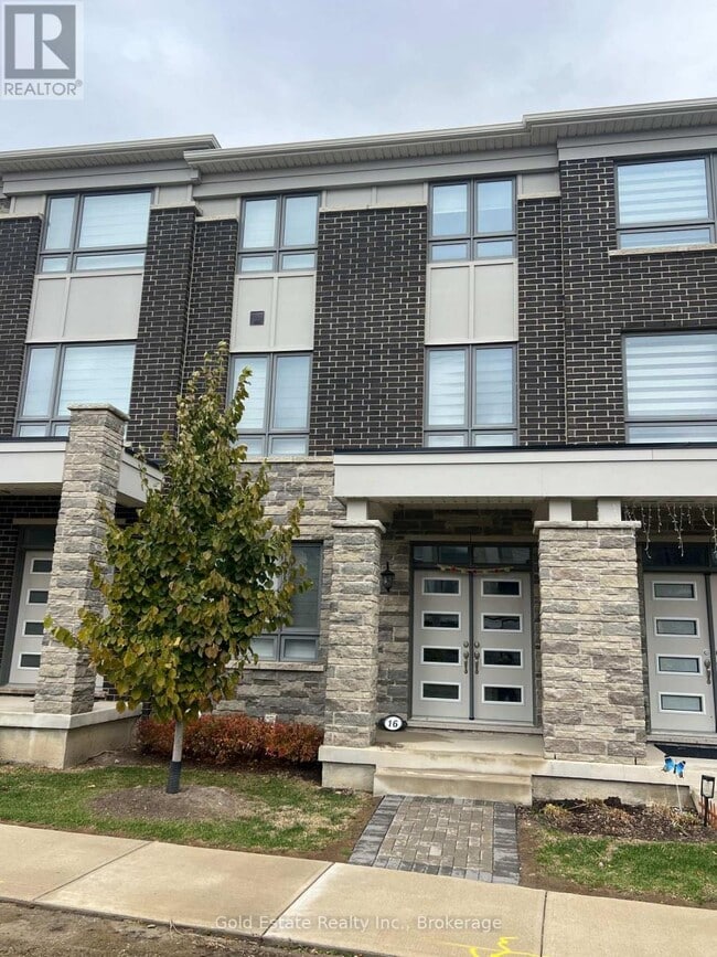 property at 16 Summer Wind Ln