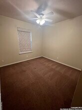 11139 Baffin Oaks in San Antonio, TX - Building Photo - Building Photo