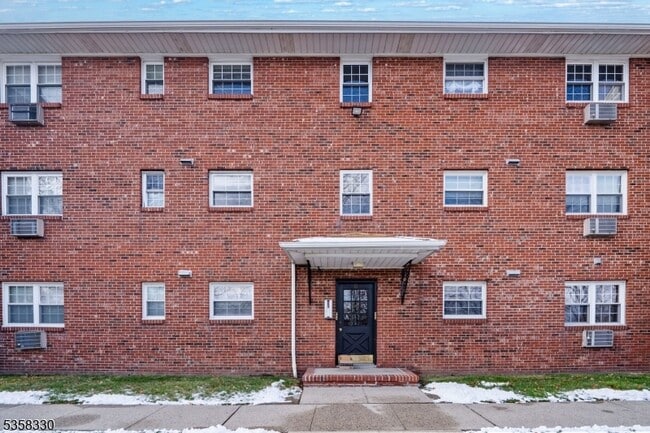 property at 355 Broad St