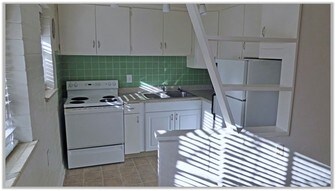 150 Garfield St in Denver, CO - Building Photo