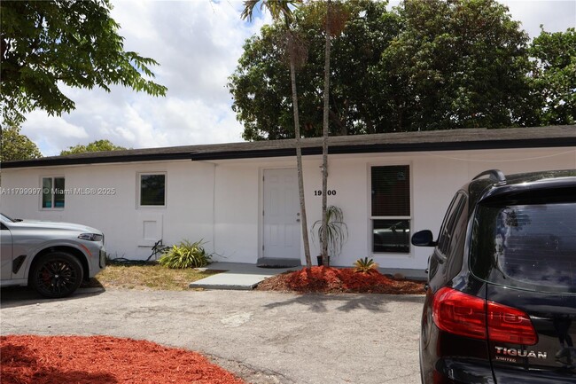 property at 19300 NW 47th Ave