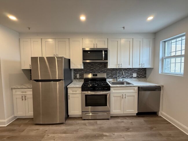 property at 4915 Bergenline Ave