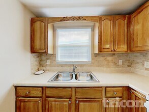 11915 106th St in Largo, FL - Building Photo - Building Photo