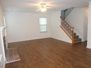 3700 Wilshire Ln in Waxhaw, NC - Building Photo - Building Photo