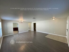 31038 Mandolin Cay Ave in Wesley Chapel, FL - Building Photo - Building Photo