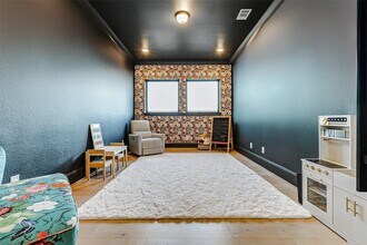 7606 Redwoods Frst Dr in Katy, TX - Building Photo - Building Photo