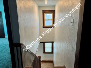 1228 E 2nd St in Butte, MT - Building Photo - Building Photo