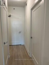 310 Tweedsmuir Ave in Toronto, ON - Building Photo - Building Photo