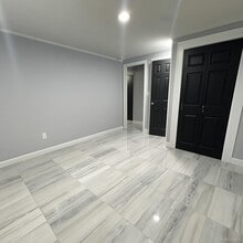 6A James St in Huntington Station, NY - Building Photo - Building Photo