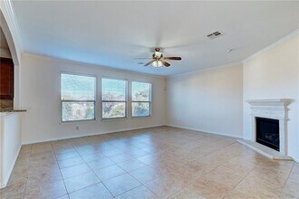 2601 Mirasol Loop in Round Rock, TX - Building Photo - Building Photo
