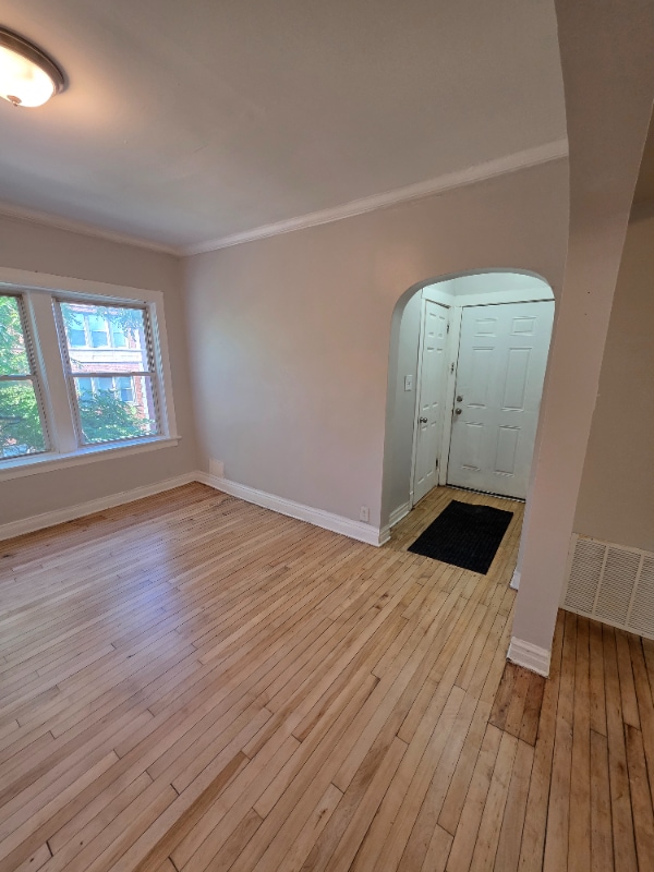 439 E 111th Pl in Chicago, IL - Building Photo - Building Photo