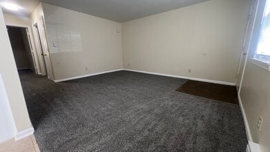 Fisherman's Landing in Norfolk, VA - Building Photo - Building Photo