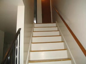 309 W Springfield Ave in Champaign, IL - Foto de edificio - Building Photo