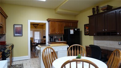 875 Co Rd 26 in Fly Creek, NY - Building Photo - Building Photo