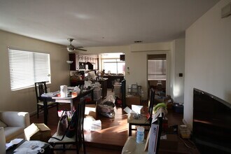 111 N Marguerita Ave, Unit E in Alhambra, CA - Building Photo - Building Photo