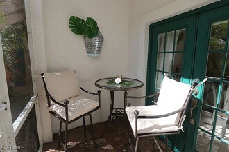 7058 Barrington Cir in Naples, FL - Building Photo - Building Photo